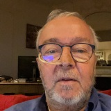 Photo de profil de Jean-François Quarre