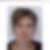 Photo de profil de Sophie Dandin
