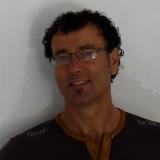 Photo de profil de Eric Couturier-Petrasson