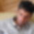 Photo de profil de Lionel Bocher