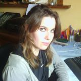 Photo de profil de Aurélie Guiffan