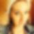 Photo de profil de Nathalie Demeure