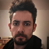 Photo de profil de Alain Jonniaux