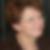 Photo de profil de Evelyne Ronxin