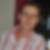 Photo de profil de Yohann Hasley