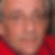 Photo de profil de Christian Deneuvelaere