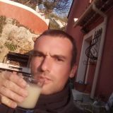 Photo de profil de Fabrice Pastor