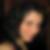 Photo de profil de Emilie Perillaud