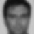Photo de profil de Alain Godon