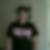 Photo de profil de Ludovic Corbel