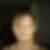 Photo de profil de Cathy Caron
