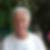 Photo de profil de Louis Trait