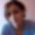 Photo de profil de Nadia Hachani