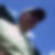 Photo de profil de Arno Bazin