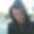 Photo de profil de Freddy Druon