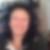 Photo de profil de Anne de Colbert
