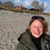 Photo de profil de Corinne Lepetit-Nitschke