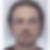 Photo de profil de Fred Chouesne