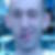 Photo de profil de Frederic Lirzin