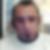 Photo de profil de François Beddar