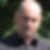 Photo de profil de Fabrice Campagne