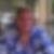 Photo de profil de Jerome Dudon