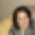 Photo de profil de Véronique Garcia