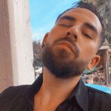 Photo de profil de Alexis Santiago