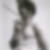 Photo de profil de Bernard Dinguo