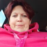 Photo de profil de Severine Vigneux