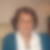 Photo de profil de Marie Boyer