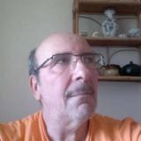 Photo de profil de Mohamed Nèjib Toumi