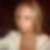 Photo de profil de Lucie Prince