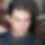 Photo de profil de Michel Gaillou