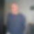 Photo de profil de Jean-Louis Wenger