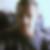 Photo de profil de Jerome Brielle