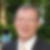 Photo de profil de Georges Ebin