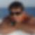 Photo de profil de Jose Bornia