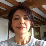 Photo de profil de Nathalie Nguyen