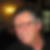 Photo de profil de Jean Louis Dargent