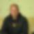 Photo de profil de Guillaume Fresneau