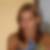 Photo de profil de Angélique Dulaunoy