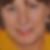 Photo de profil de Karin Brems