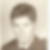 Photo de profil de Jean-Jacques Lacheteau
