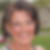 Photo de profil de Marie Elisabeth Loridan