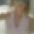 Photo de profil de Catherine Ramakers