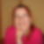 Photo de profil de Sophie Ramia