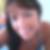 Photo de profil de Teresa Martins