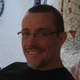 Photo de profil de Pascal Jarret