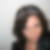 Photo de profil de Stéphanie Fragnon